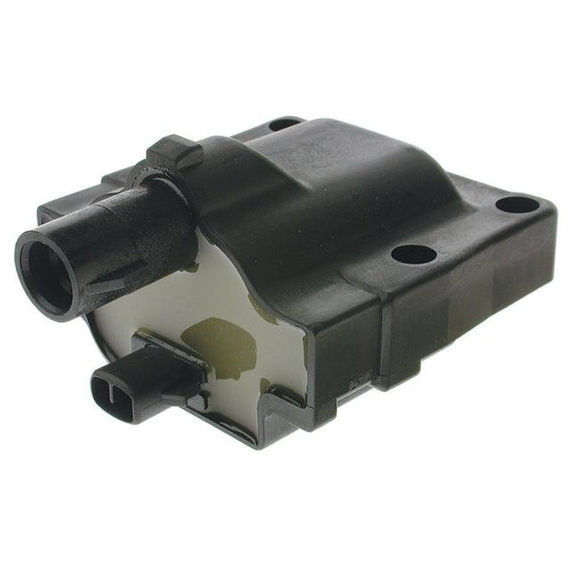 PAT Ignition Coil IGC-060M