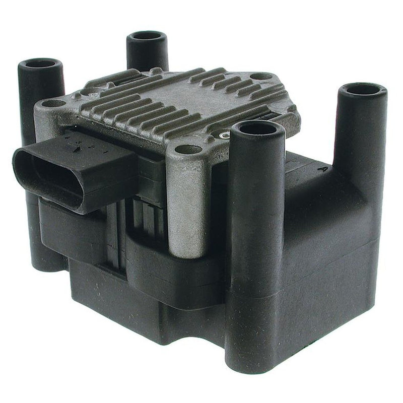 PAT Ignition Coil IGC-072