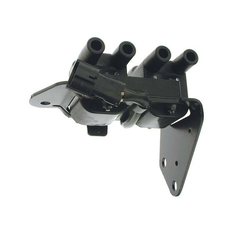 PAT Ignition Coil IGC-077M