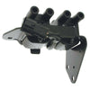 PAT Ignition Coil IGC-077