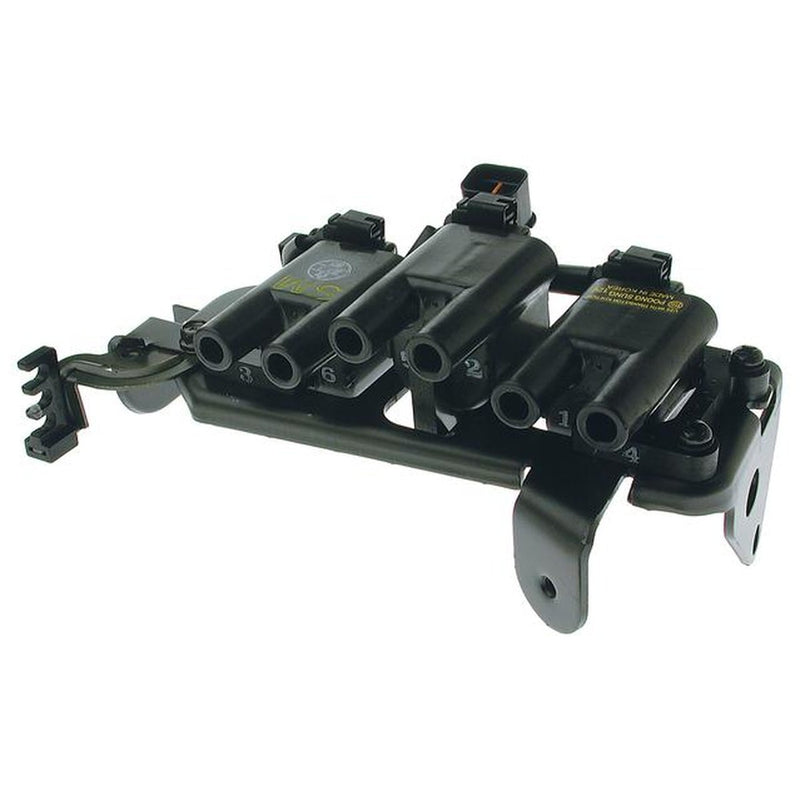 PAT Ignition Coil IGC-083M