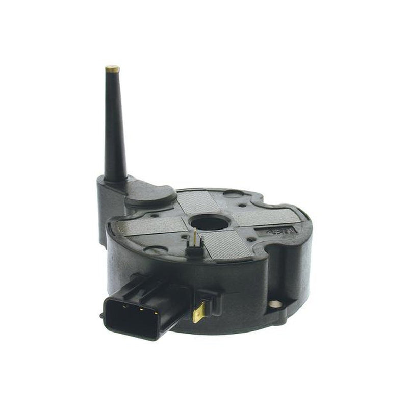 PAT Ignition Coil IGC-095M