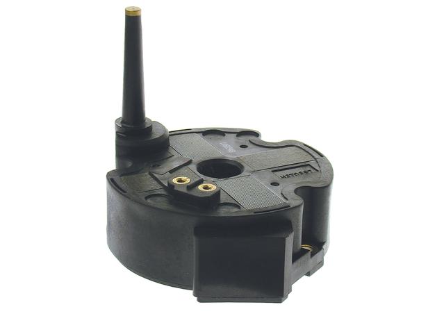 PAT Ignition Coil IGC-096M