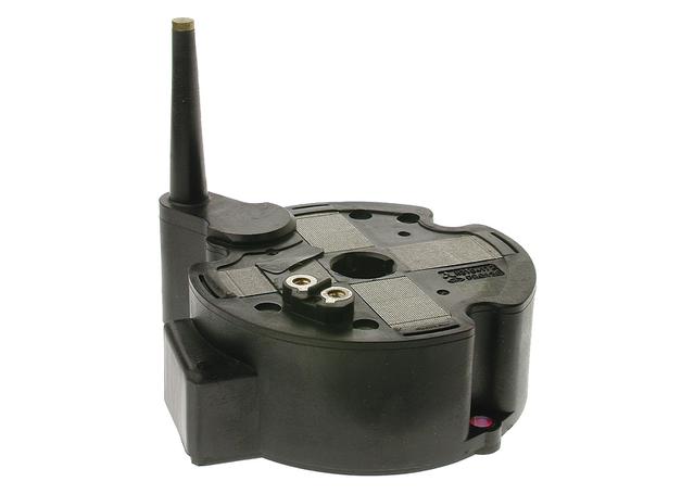 PAT Ignition Coil IGC-099M