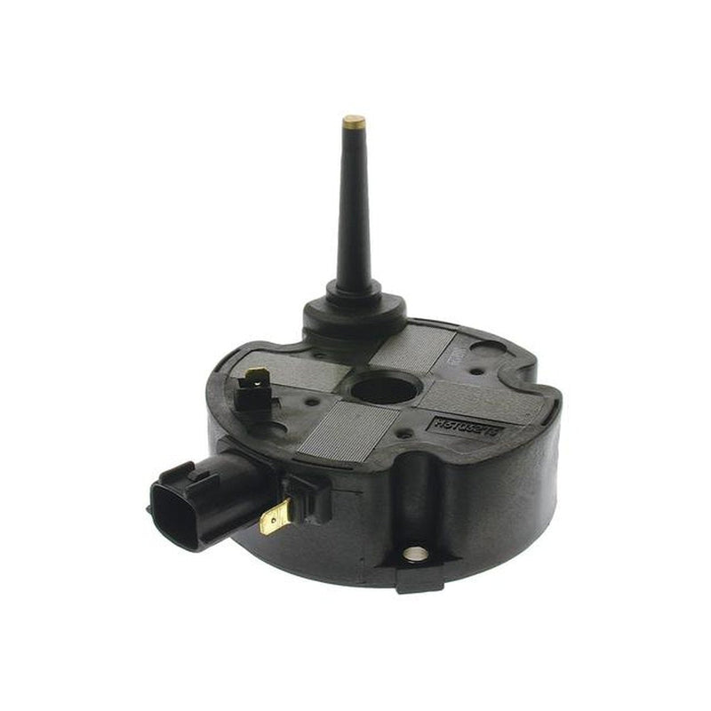 PAT Ignition Coil IGC-101M
