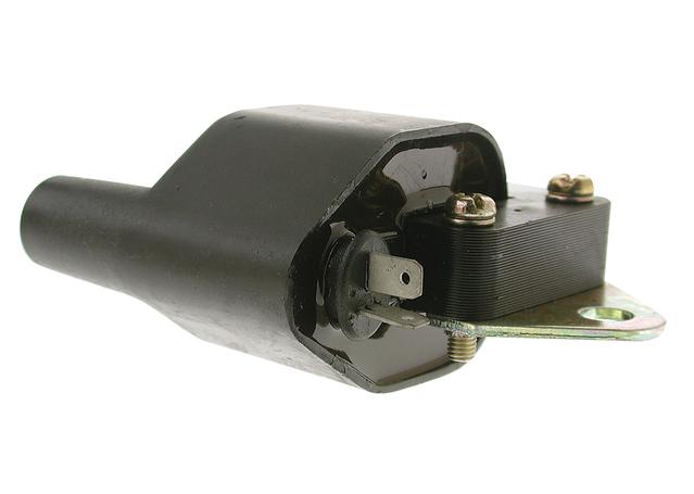 PAT Ignition Coil IGC-106M