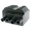 PAT Ignition Coil IGC-107