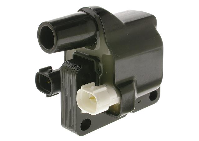 PAT Ignition Coil IGC-113M
