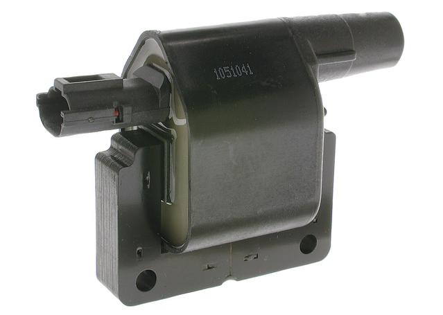 PAT Ignition Coil IGC-114M