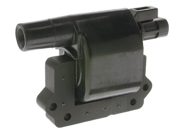 PAT Ignition Coil IGC-117M