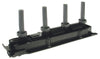 PAT Ignition Coil IGC-120