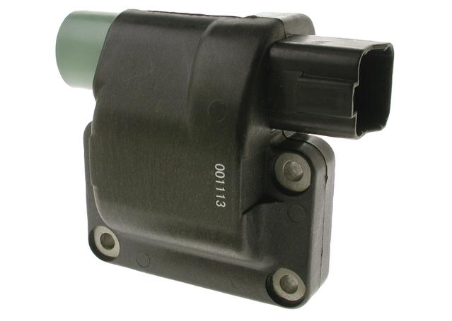 PAT Ignition Coil IGC-121M