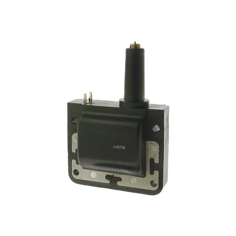 PAT Ignition Coil IGC-123M