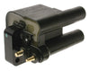 PAT Ignition Coil IGC-127