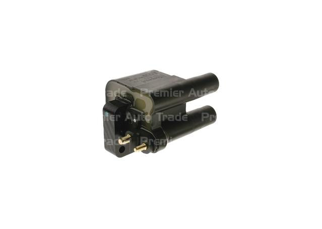PAT Ignition Coil IGC-127M
