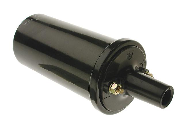 PAT Ignition Coil IGC-139M
