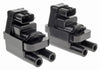 PAT Ignition Coils (Set of 2) IGC-142