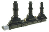 PAT Ignition Coil IGC-144