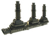 PAT Ignition Coil IGC-145