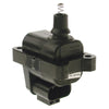 PAT Ignition Coil IGC-147
