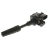 PAT Ignition Coil IGC-149