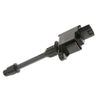 PAT Ignition Coil IGC-150