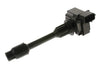 PAT Ignition Coil IGC-151