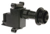PAT Ignition Coil IGC-155
