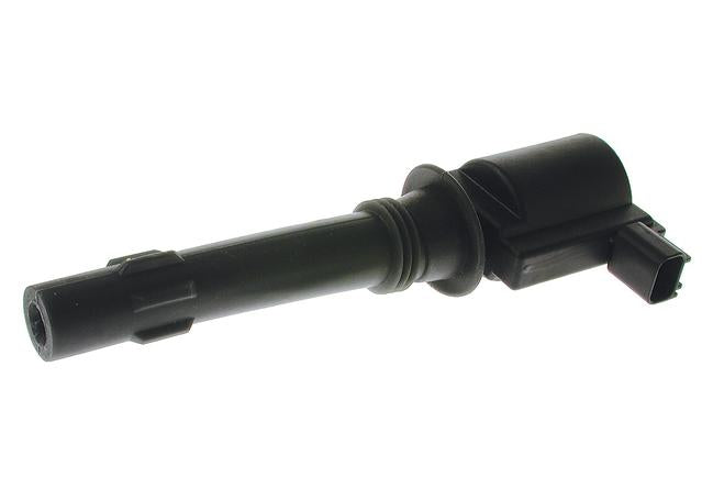 PAT Ignition Coil IGC-163