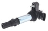 PAT Ignition Coil IGC-168