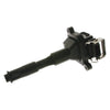 PAT Ignition Coil IGC-170