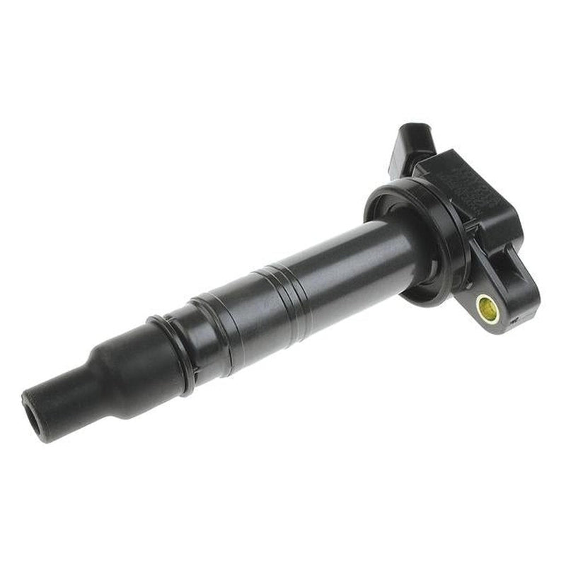 PAT Ignition Coil IGC-171M