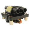 PAT Ignition Coil IGC-172