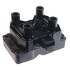PAT Ignition Coil IGC-186
