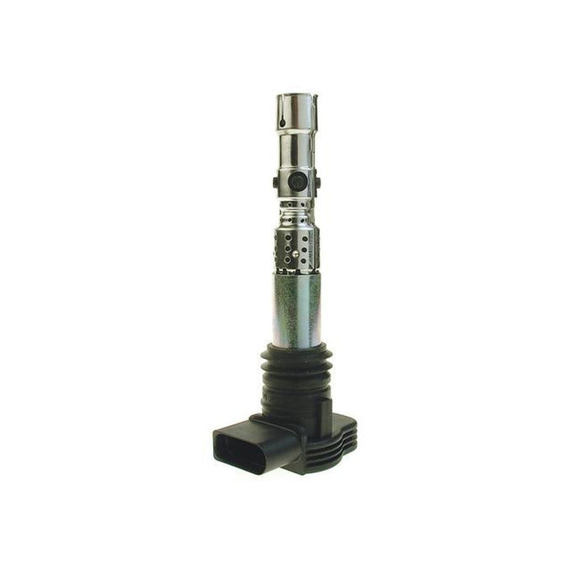 PAT Ignition Coil IGC-191M