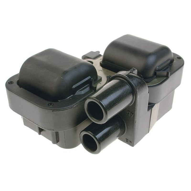 PAT Ignition Coil IGC-196M