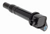 PAT Ignition Coil IGC-199