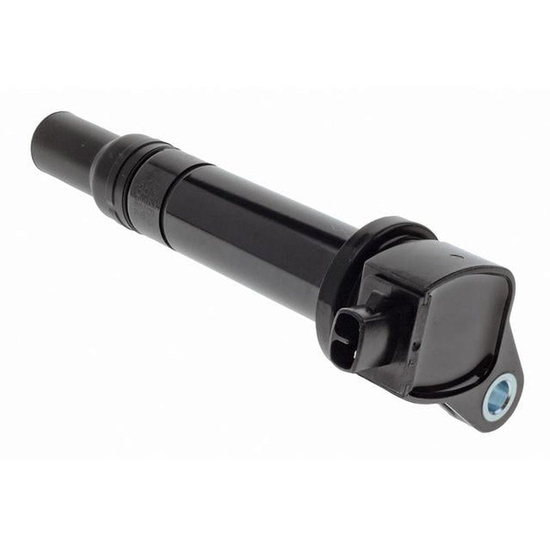 PAT Ignition Coil IGC-199M