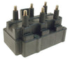 PAT Ignition Coil IGC-200