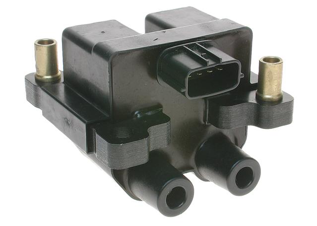 PAT Ignition Coil IGC-204M