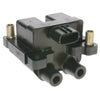 PAT Ignition Coil IGC-204