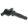 PAT Ignition Coil IGC-205
