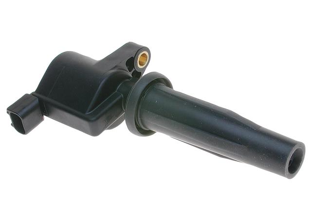 PAT Ignition Coil IGC-205M