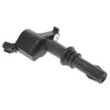 PAT Ignition Coil IGC-206