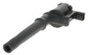 PAT Ignition Coil IGC-207