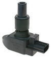 PAT Ignition Coil IGC-211