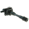 PAT Ignition Coil IGC-212