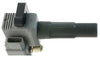 PAT Ignition Coil IGC-214