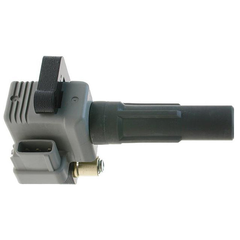PAT Ignition Coil IGC-214M