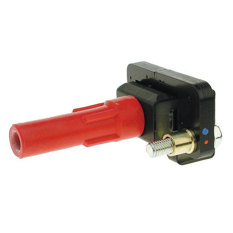 PAT Ignition Coil IGC-216M